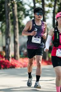 BIB: 
                            <button type="button" onclick="openModal(27389603)" class="btn btn-primary btn-sm float-right btn-popup" data-toggle="modal" data-target=".modal-high-quality">
                        <i class="fas fa-shopping-cart"></i> Add to Cart
                    </button>
                                            <button type="button" onclick="isThisMe(27389603, true)" class="btn btn-success btn-sm float-right btn-popup btn-isme hidden" data-toggle="tooltip" data-placement="bottom" title="นี่คือรูปของคุณใช่ไหม คลิกที่นี่เพื่อเอาเข้าอัลบั้ม">
                        <i class="fas fa-plus"></i> Add to album
                    </button>
                    <button type="button" onclick="isThisMe(27389603, false)" class="btn btn-warning btn-sm float-right btn-popup btn-isnotme hidden">
                        <i class="fas fa-ban"></i> Remove from album
                    </button>